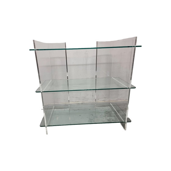 Image 1 of Muebles Combiplex 301 de Fogia