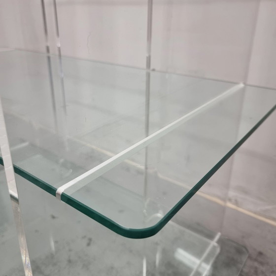 Image 1 of Muebles Combiplex 301 de Fogia