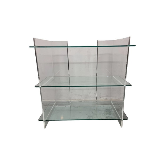 Image 1 of Muebles Combiplex 301 de Fogia