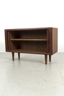 Armoire danoise Dyrlund