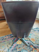 Fauteuil inclinable