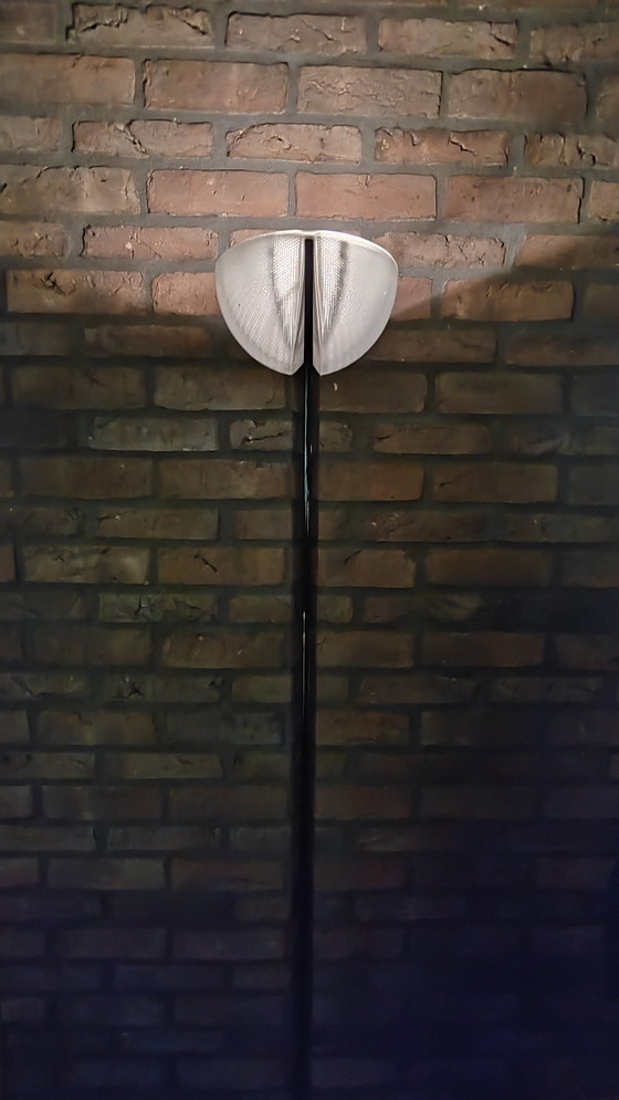 Image 1 of Luci Italia Vloerlamp Adonis