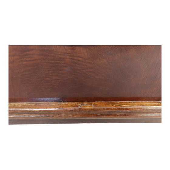 Image 1 of Bar mobile vintage, carrello bar 