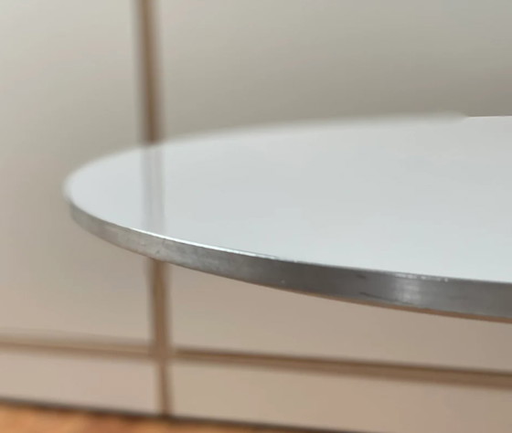 Image 1 of Fritz Hansen Coffee table