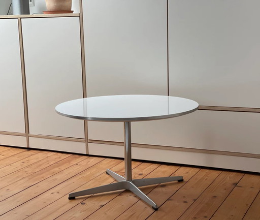 Table basse Fritz Hansen