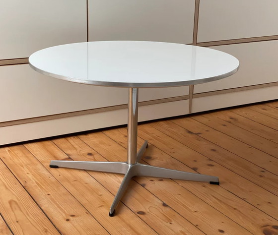 Image 1 of Fritz Hansen Coffee table