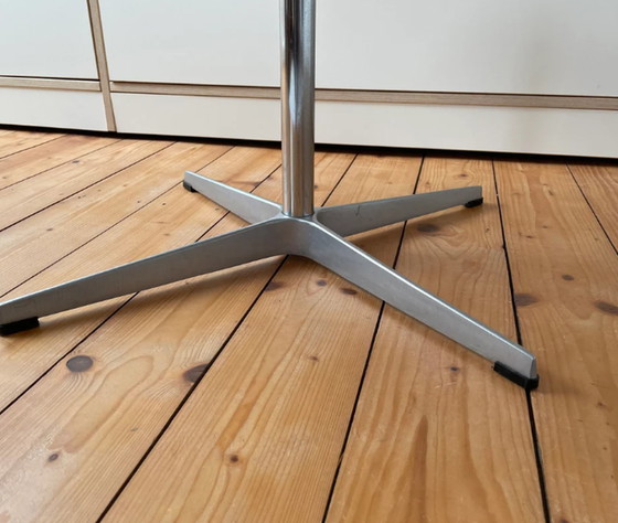 Image 1 of Fritz Hansen Coffee table