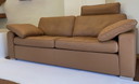 Cor Conseta bench