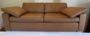 Cor Conseta bench