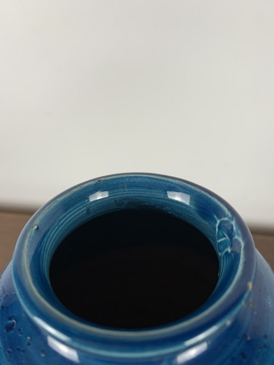 Image 1 of Vaso d'epoca nello stile di Aldo Londi