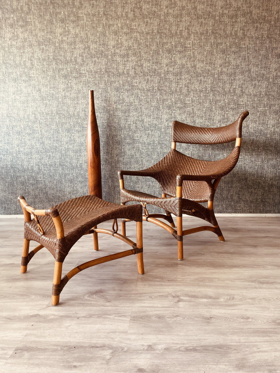 Yuzuru yamakawa chair new arrivals