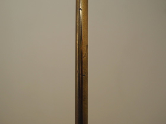 Image 1 of Floor Lamp, Danish Design, 1970S, Production: Denmark