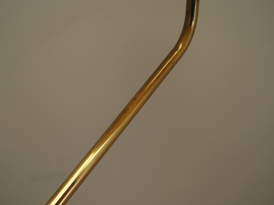 Image 1 of Floor Lamp, Danish Design, 1970S, Production: Denmark