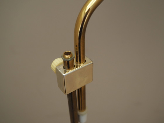 Image 1 of Floor Lamp, Danish Design, 1970S, Production: Denmark