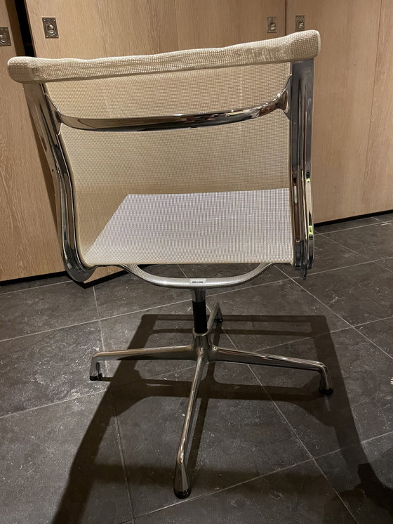 Image 1 of Vitra Desk Chair