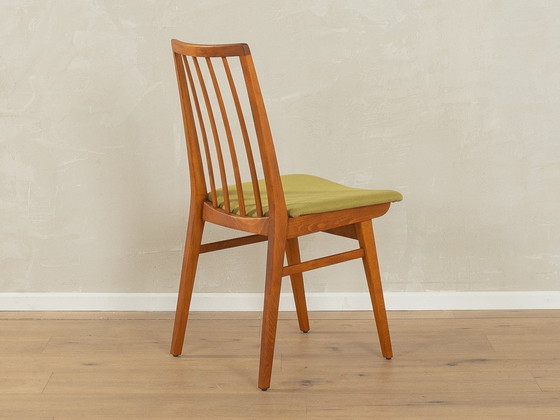 Image 1 of  1960S Dining Chairs 