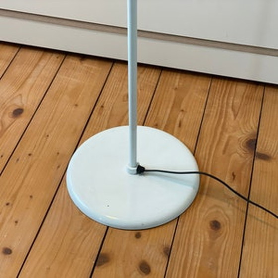 Image 1 of 70s Abo Randers E808 Floorlamp 