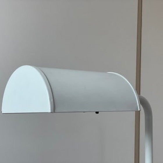 Image 1 of 70s Abo Randers E808 Floorlamp 