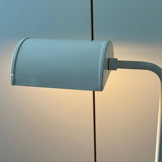 Image 1 of 70s Abo Randers E808 Floorlamp 