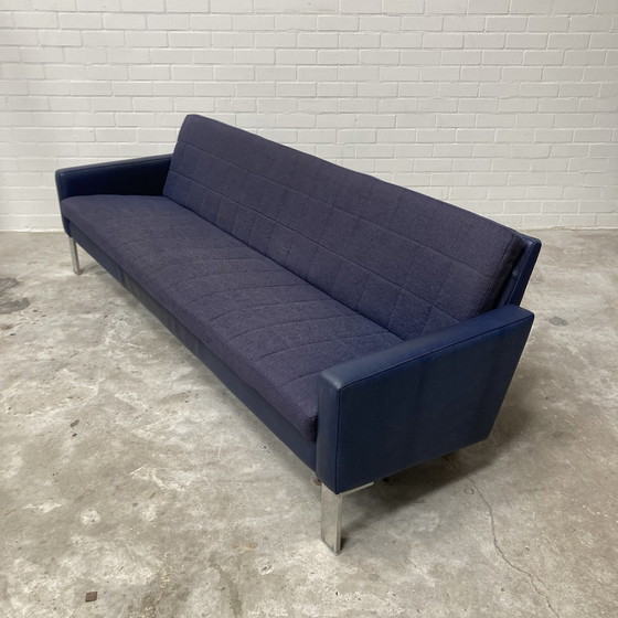 Image 1 of Leolux design sofa