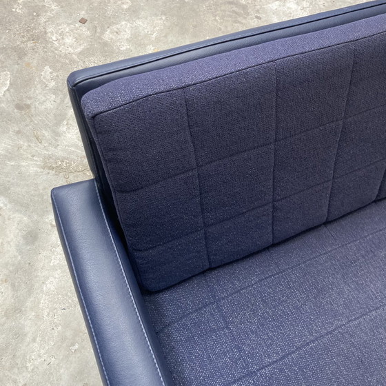 Image 1 of Leolux design sofa