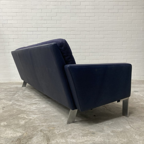 Image 1 of Leolux design sofa