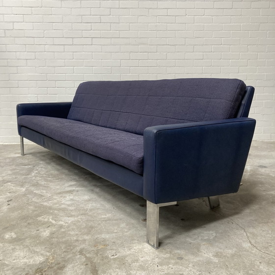 Image 1 of Leolux design sofa