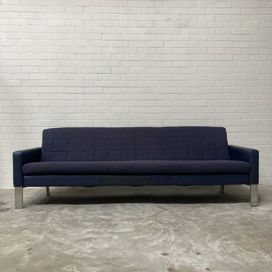 Image 1 of Leolux design sofa