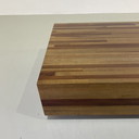 Linteloo Aulia coffee table