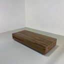 Linteloo Aulia coffee table