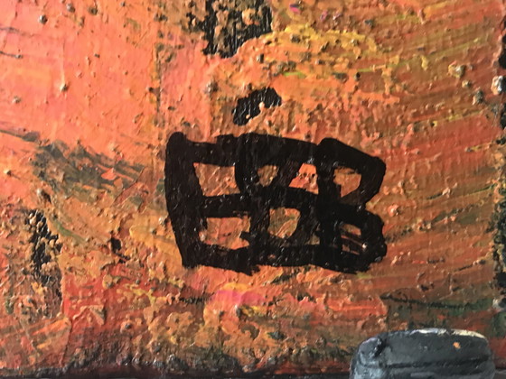 Image 1 of Dancing with the stars