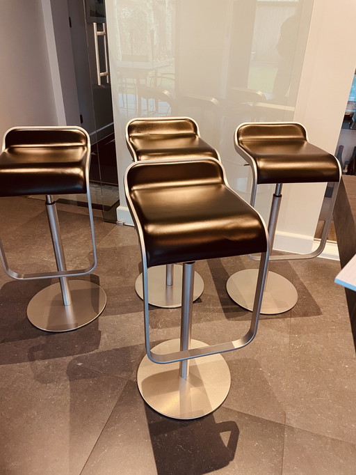 Lapalma Furniture | P2 | Whoppah Lapalma Furniture | P2 | Whoppah