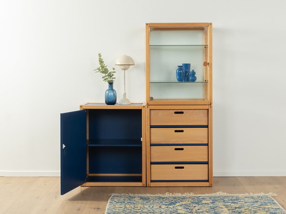 Image 1 of Flötotto Chests of drawers