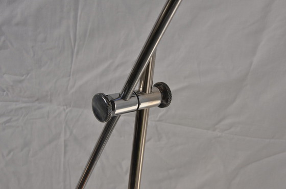 Image 1 of Gepo Sorrento design by P.J. Copini model 1168 lamp