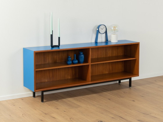 Image 1 of  1960S Sideboard, Wk Möbel 