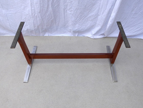 Image 1 of Vintage Table basse