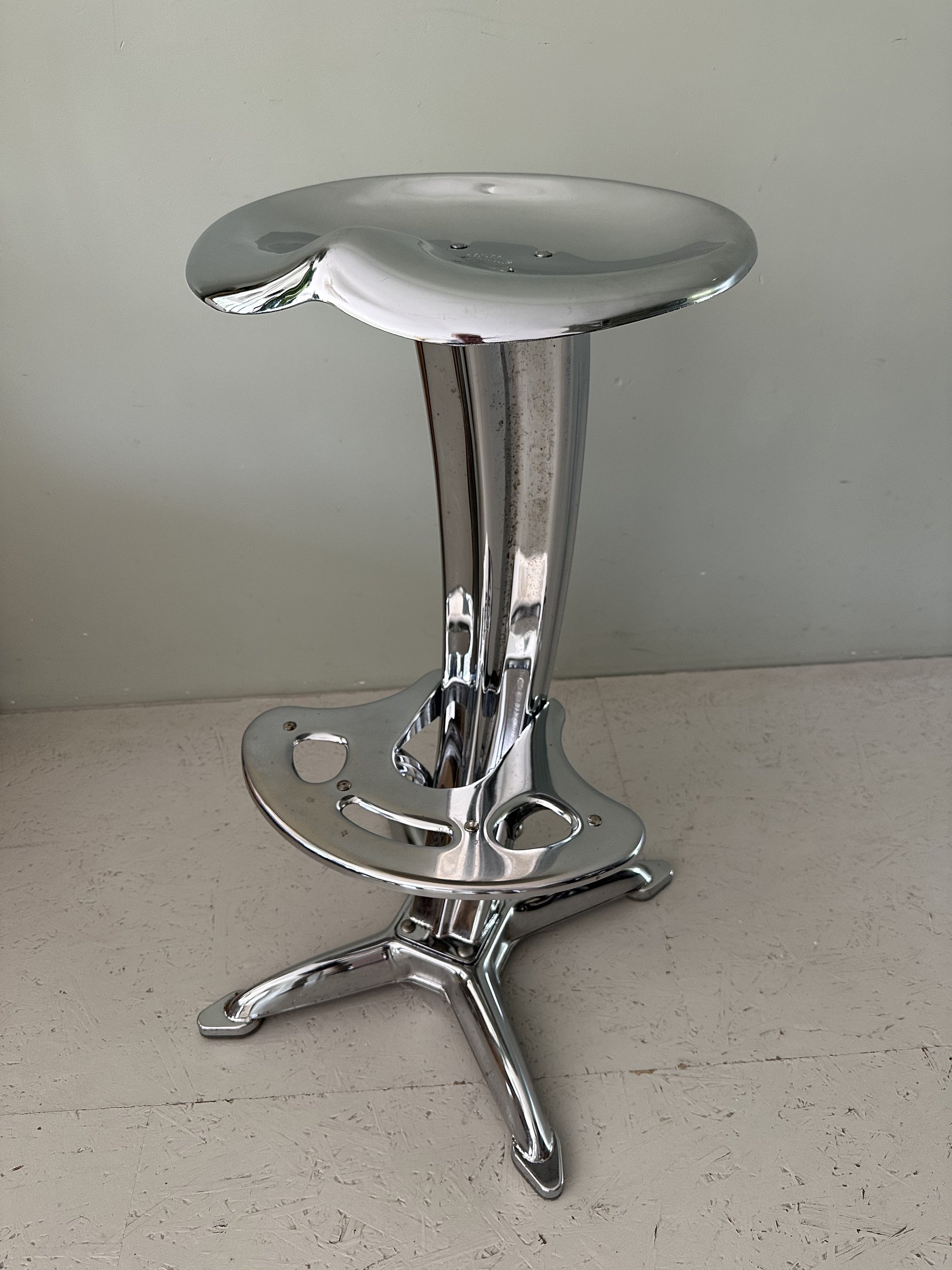 ダルトンDULTON BEAT STOOL ビートスツール 【公式通販】