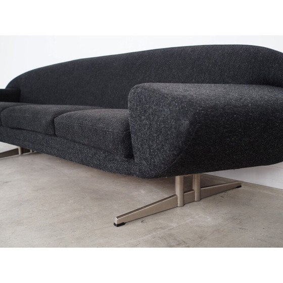 Image 1 of Vintage Capri sofa by Johannes Andersen, 1960s