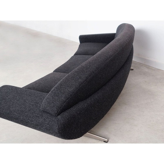 Image 1 of Vintage Capri sofa by Johannes Andersen, 1960s