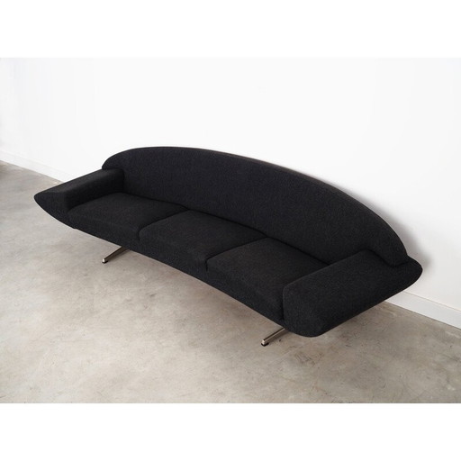 Vintage Capri sofa by Johannes Andersen, 1960s