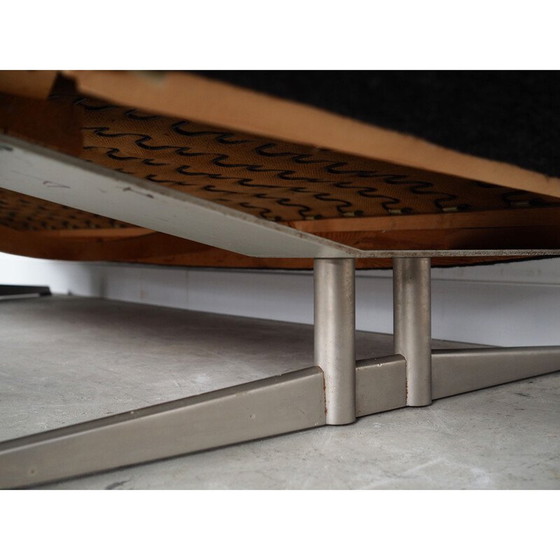 Image 1 of Vintage Capri sofa by Johannes Andersen, 1960s