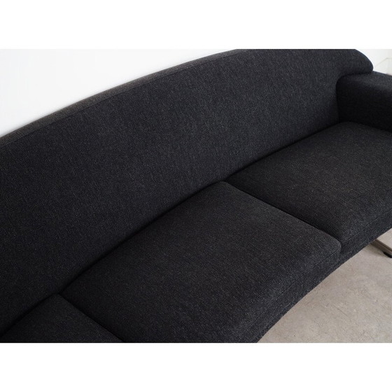 Image 1 of Vintage Capri sofa by Johannes Andersen, 1960s
