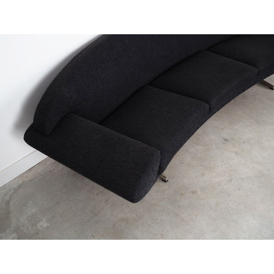 Image 1 of Vintage Capri sofa by Johannes Andersen, 1960s