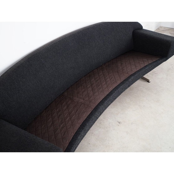 Image 1 of Vintage Capri sofa by Johannes Andersen, 1960s