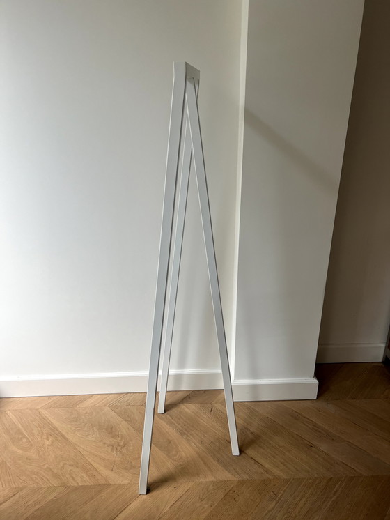 Image 1 of Standing Design Coat Stand