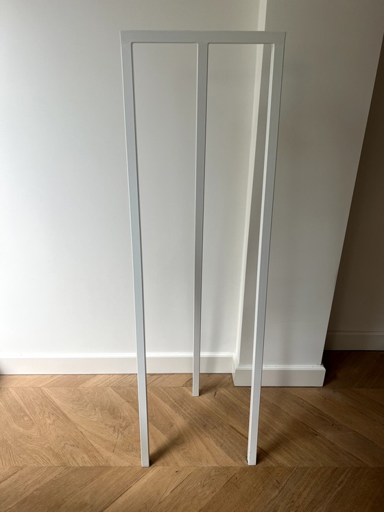 Image 1 of Standing Design Coat Stand