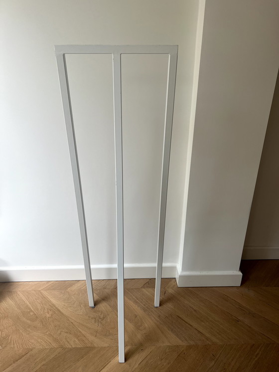 Image 1 of Standing Design Coat Stand