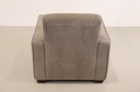 Fauteuil design