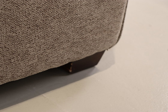 Image 1 of Design armchair