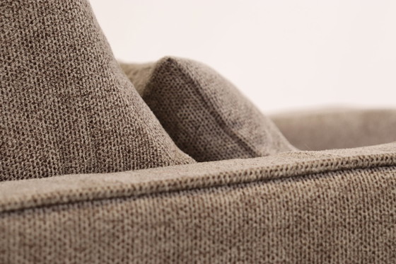 Image 1 of Design armchair